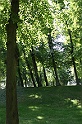BUGA Schwerin   077